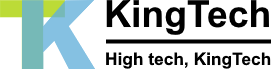 KingTech